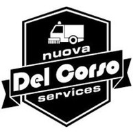 NUOVA DEL CORSO SERVICE