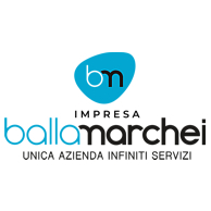 BALLAMARCHEI S.R.L.
